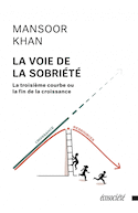 Voie de la sobriété (La)